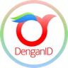 Logo DenganID